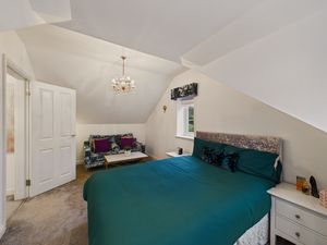 Photo 53- click for photo gallery